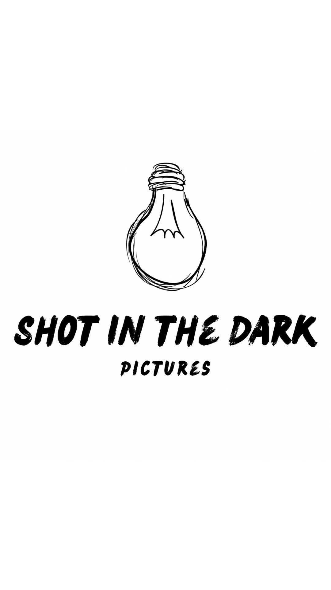 @Shot in the dark pictures