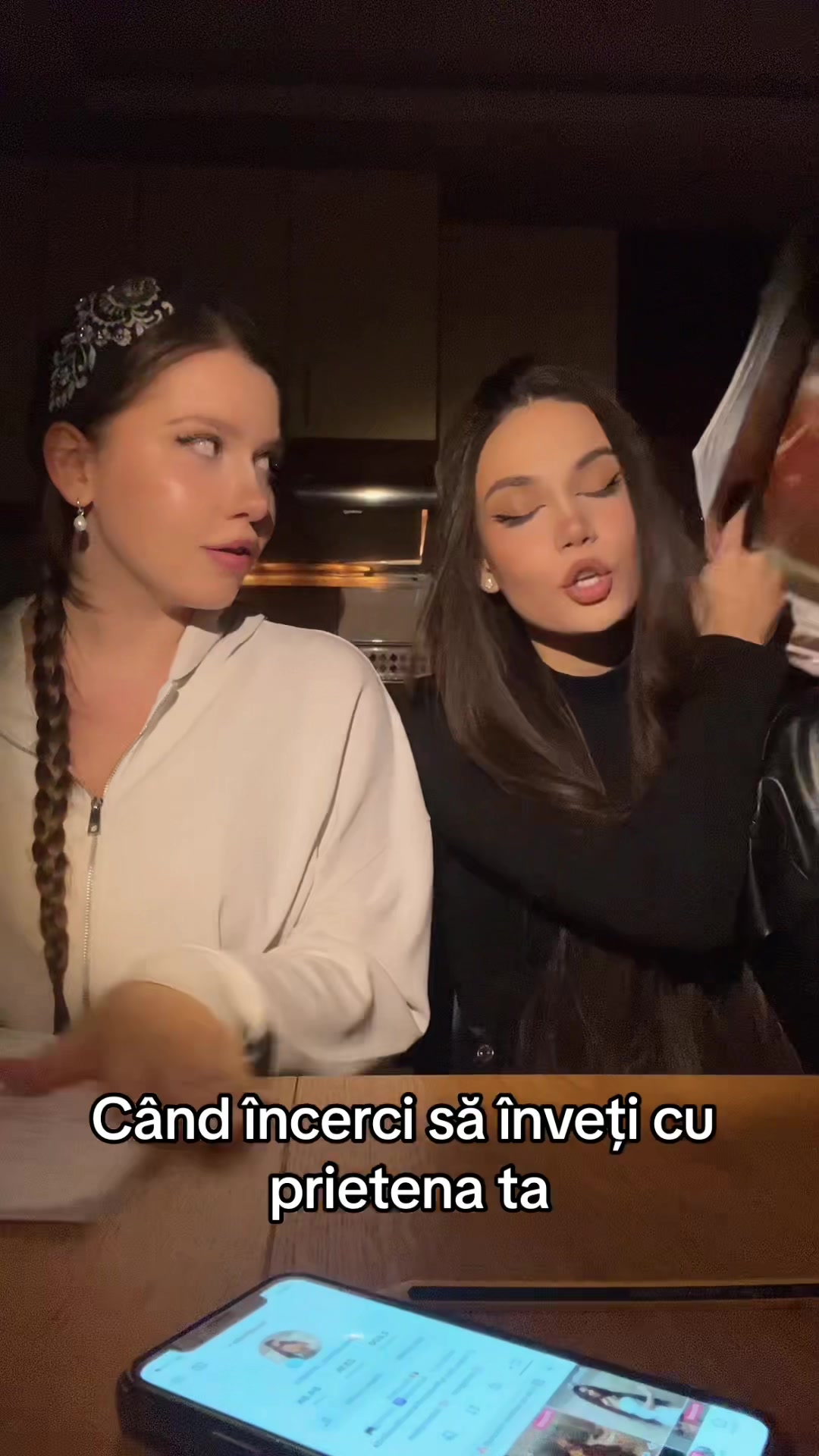 @Ruxalinda