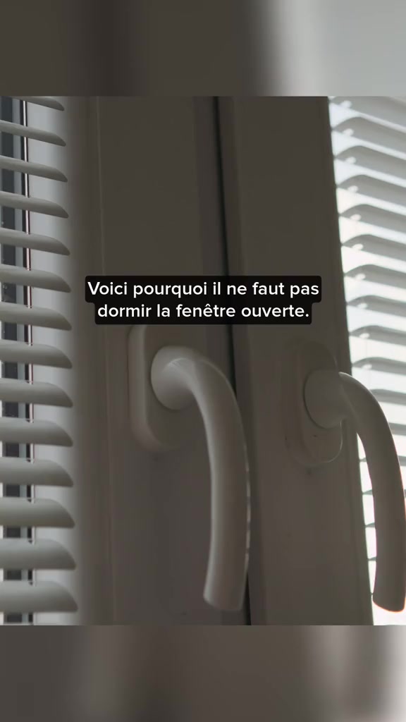 @Histoire du jour ✨