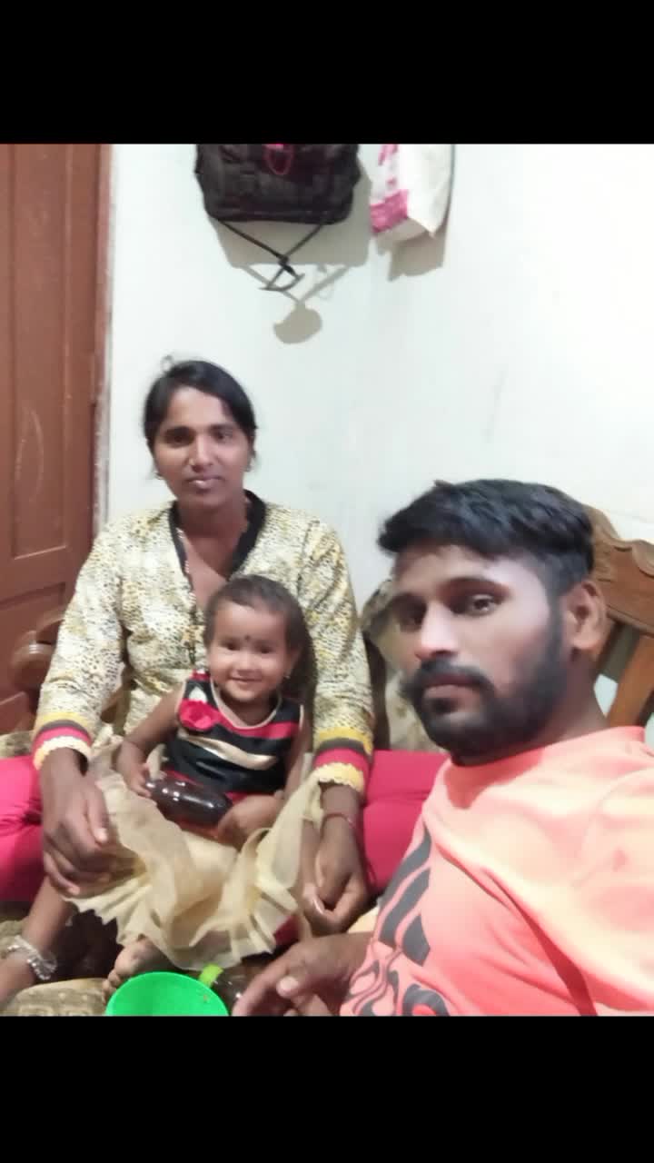 @user9526431753779