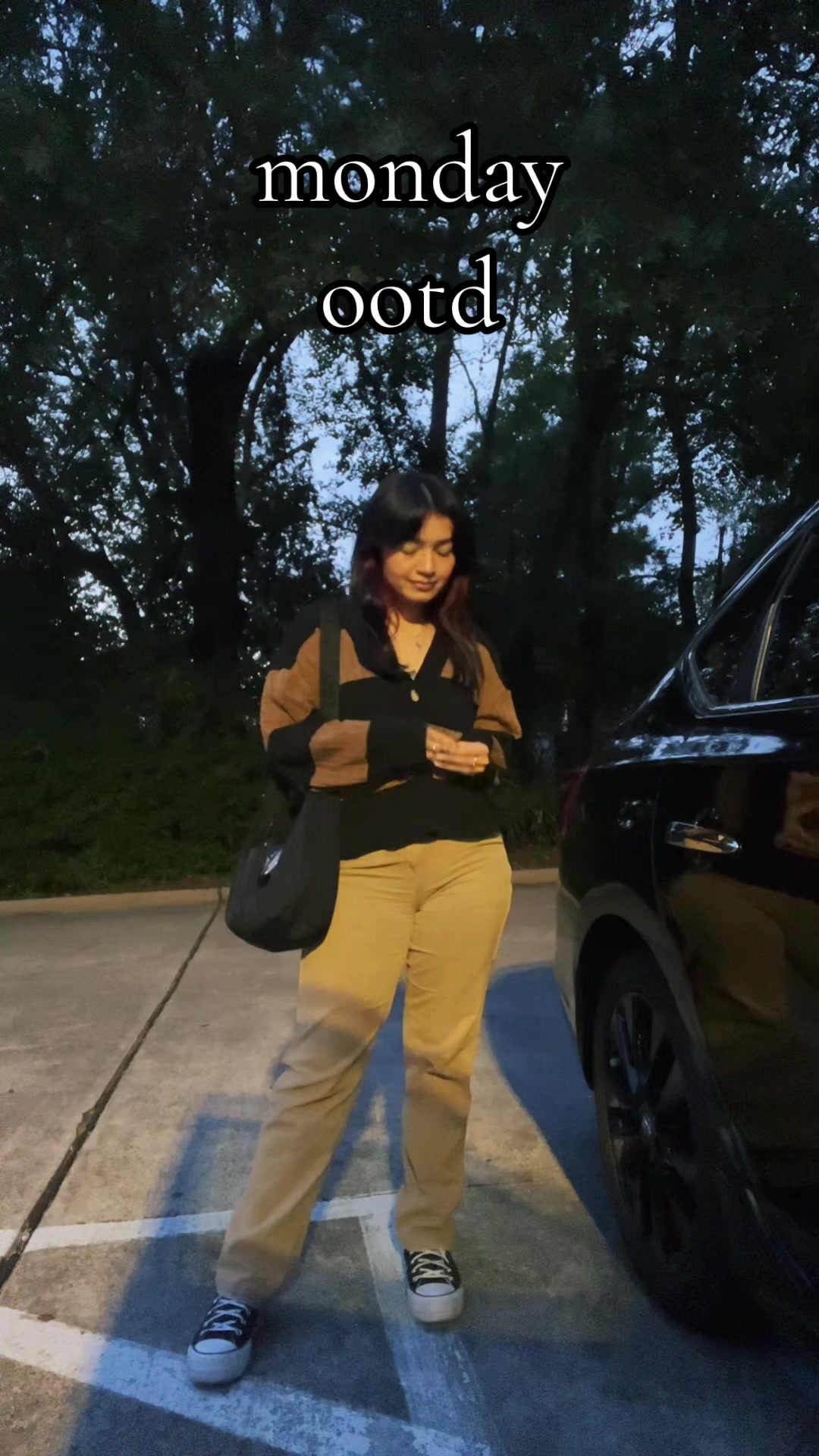 @Kat⭐️