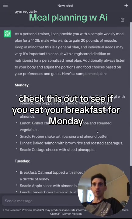 @Fit3d - You SCAN DO IT!