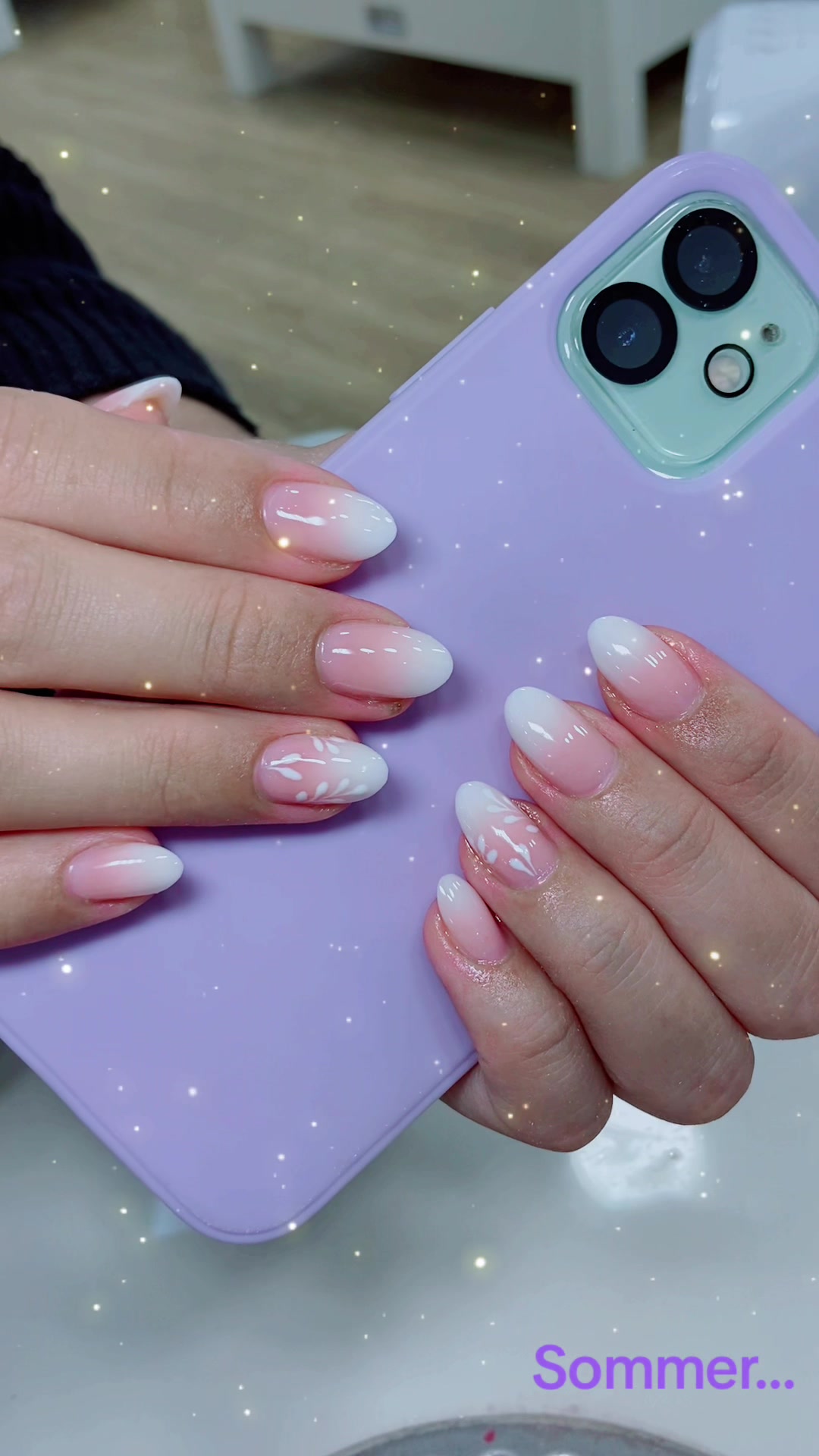 @vipnails.eppingen