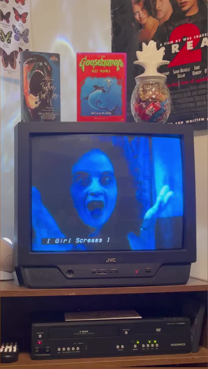 @a90s_trip