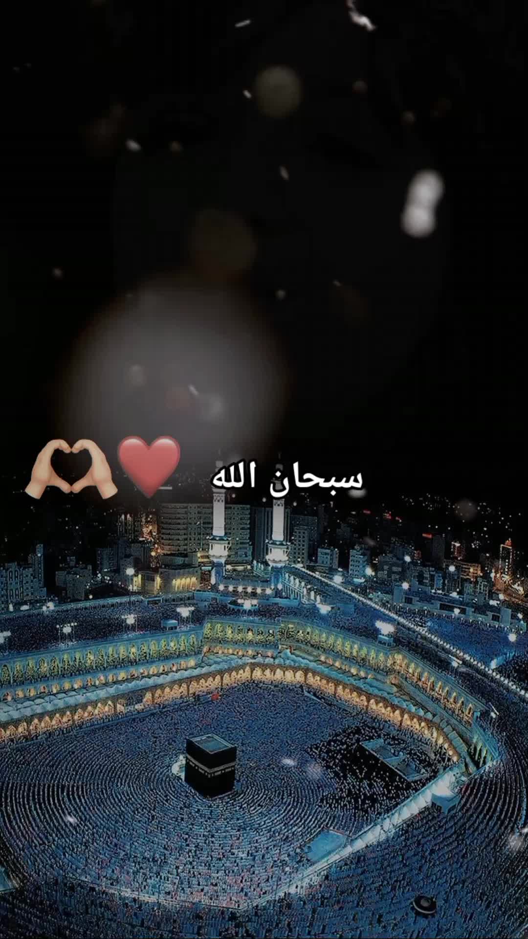 @Jan__🥀_S!A❤️ 5266
