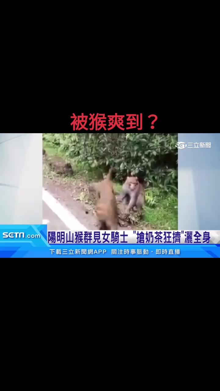 @倫倫💋