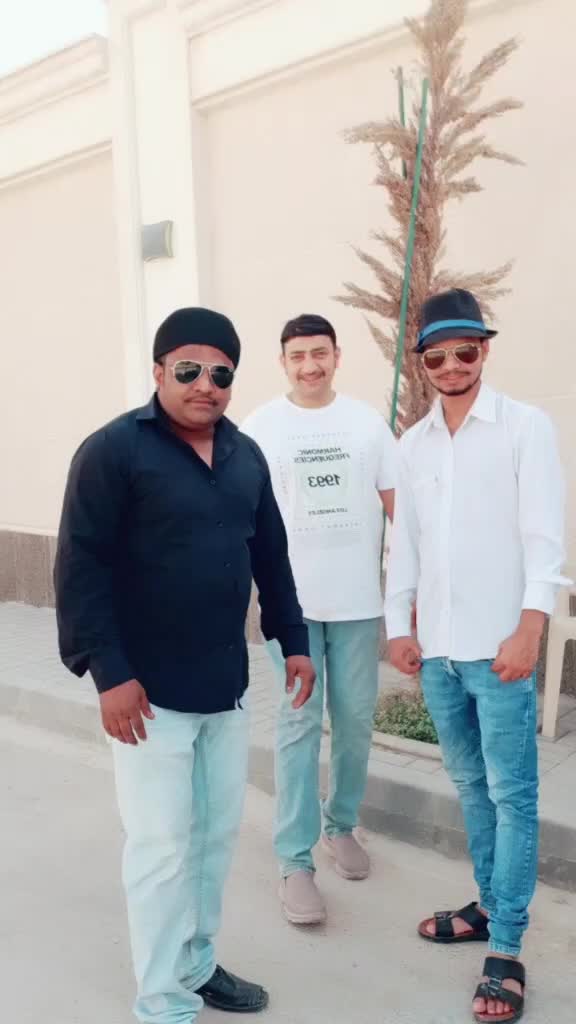 @Dil Hai HINDUSTANI