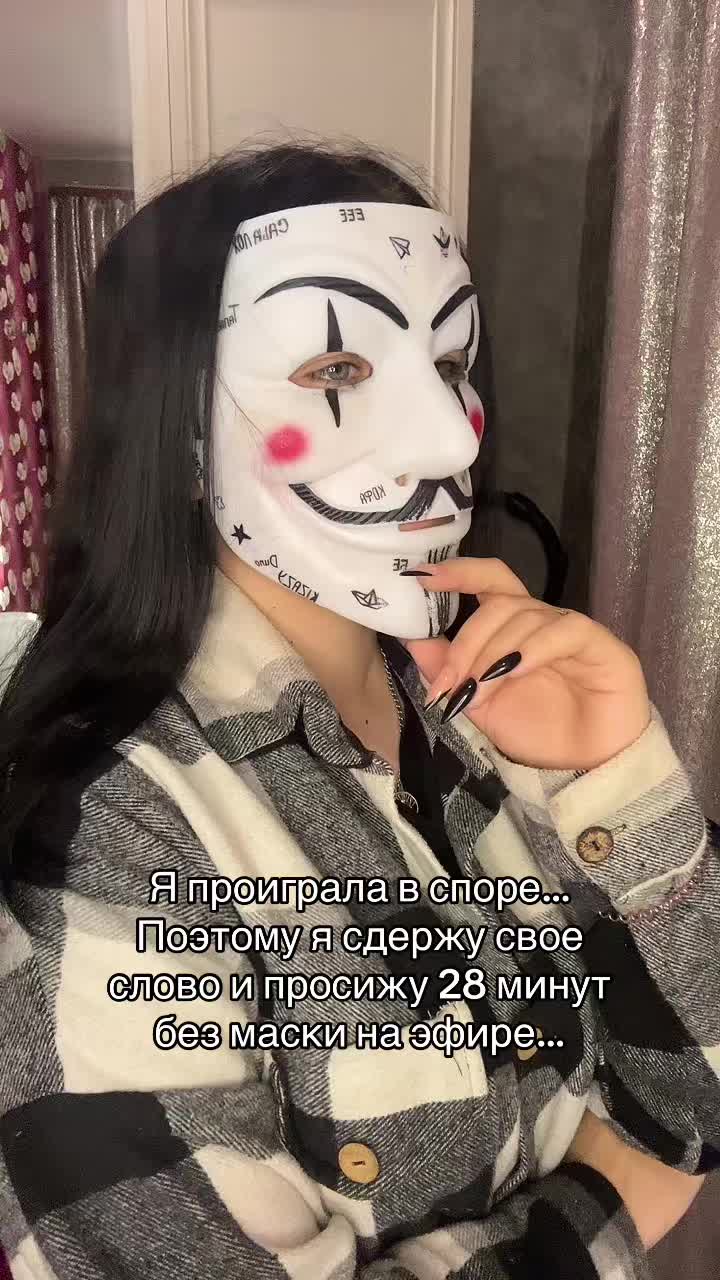 @KIZAZY