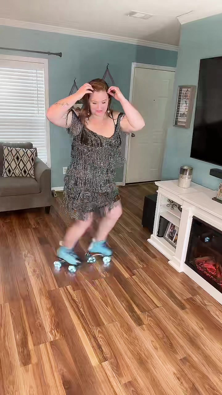@Jennalynn🛼rollersk8s🛼