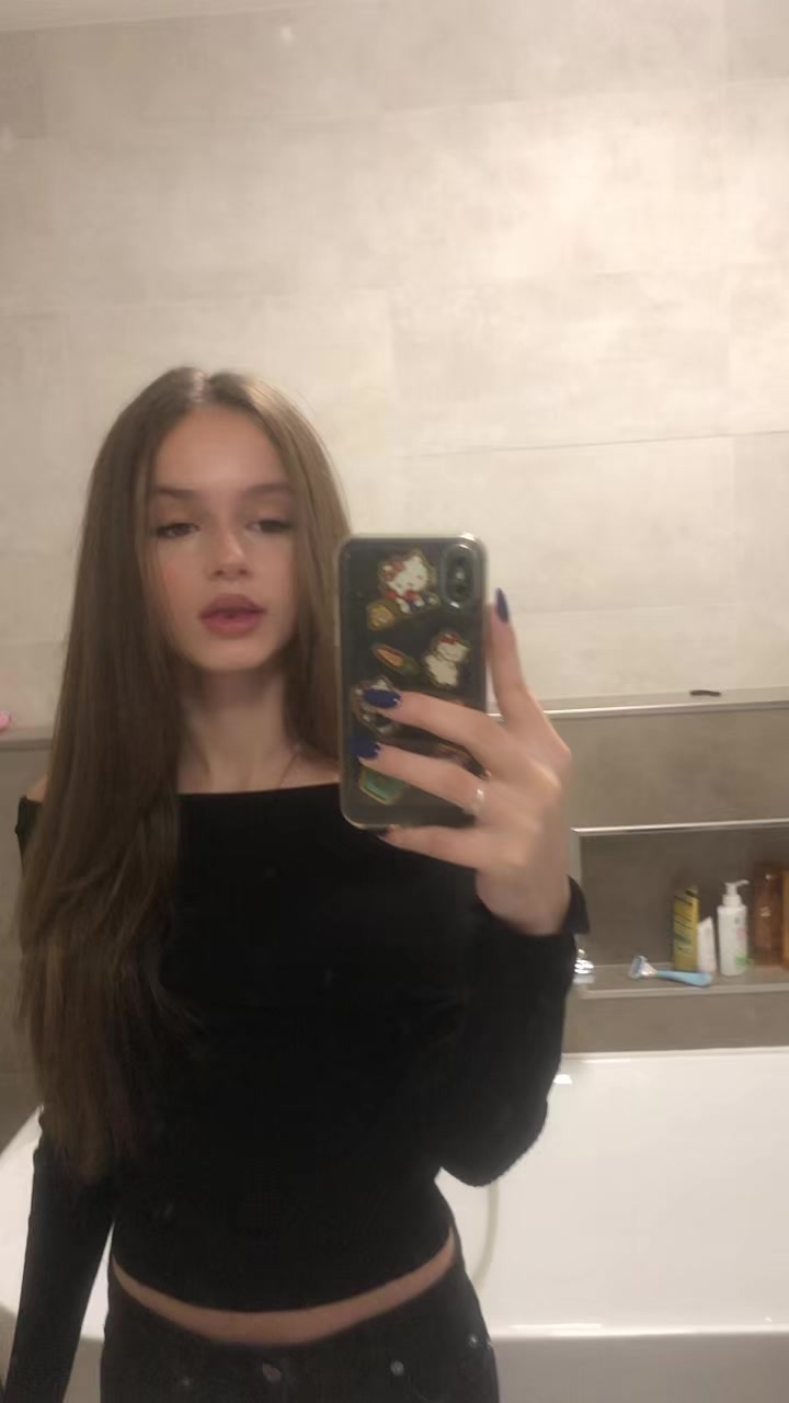 @️Tringa