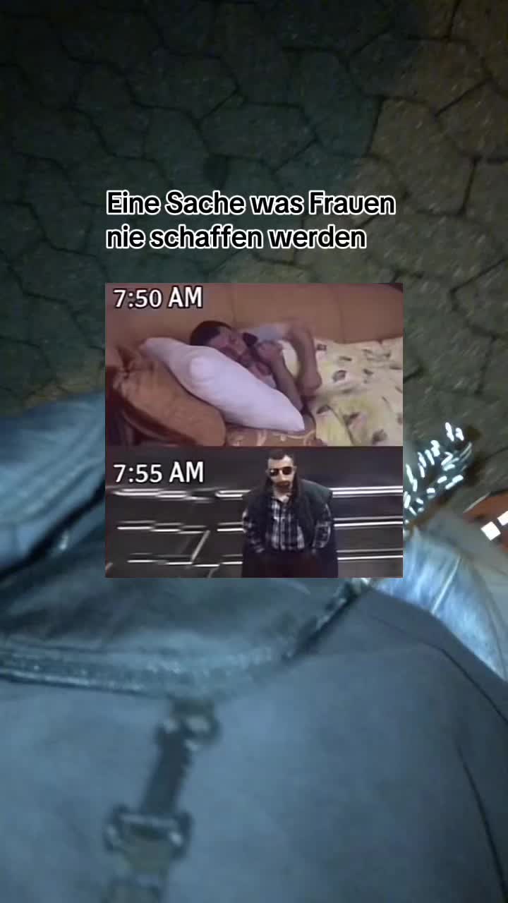 @Fernando_Jiggo