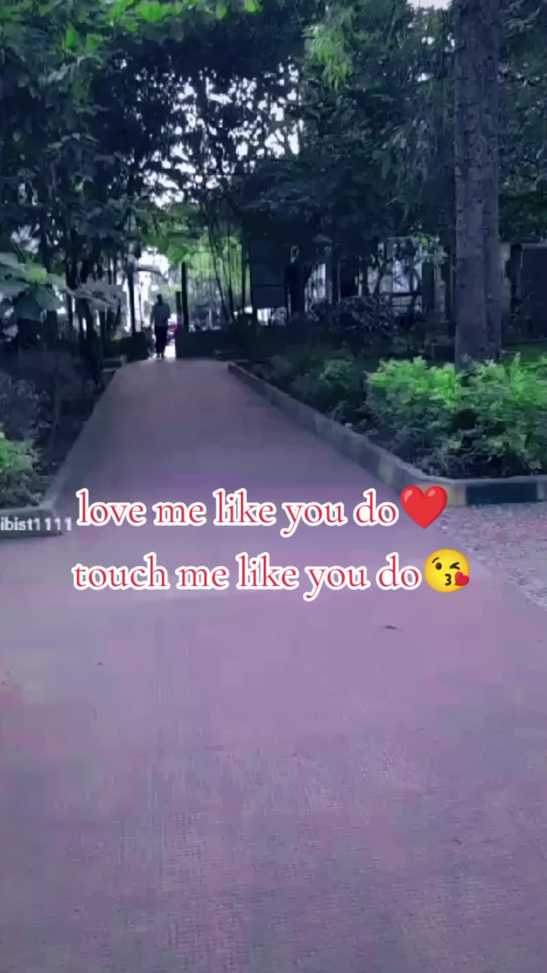 @INNOCENTBOY❣️