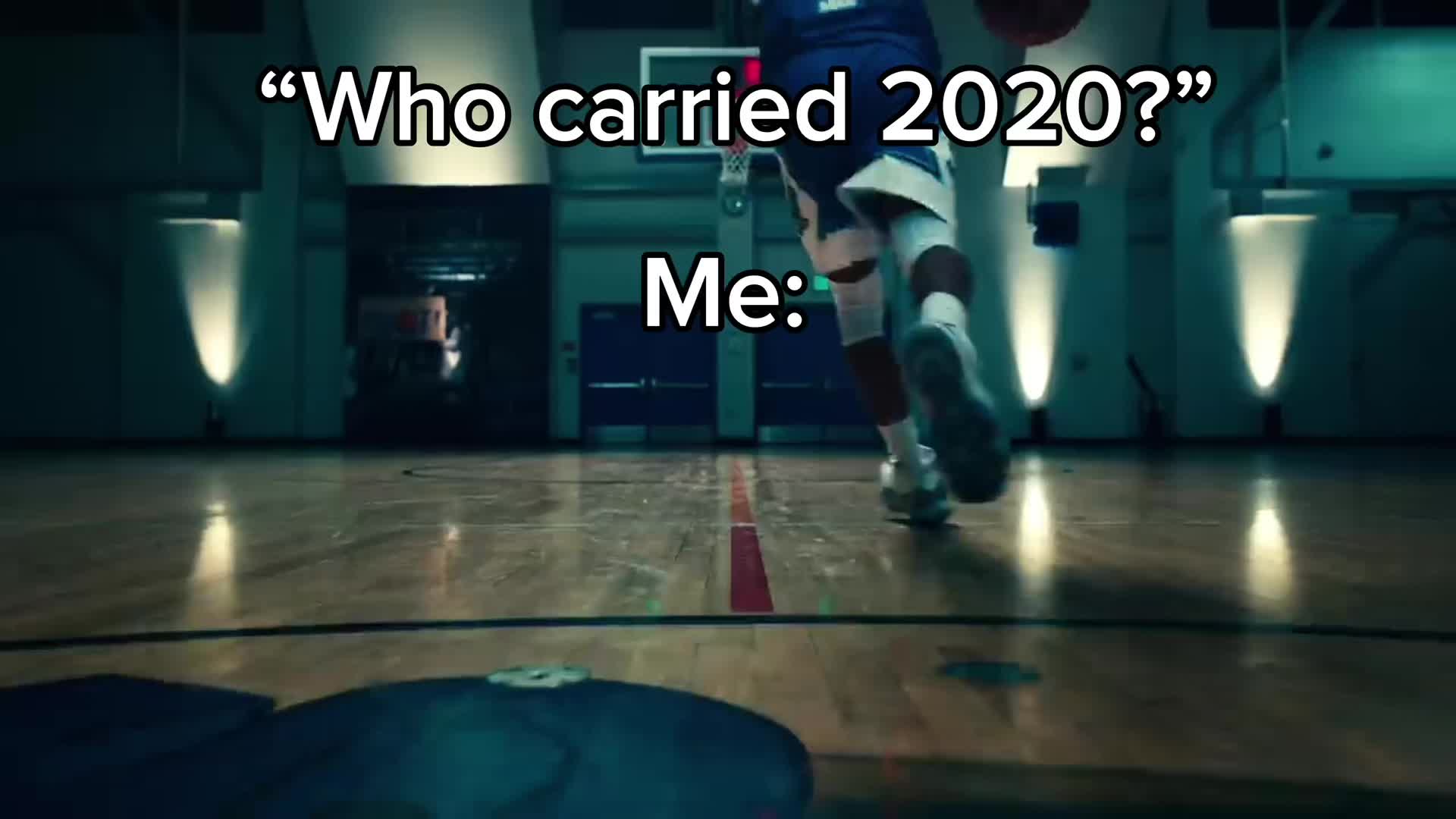 @me ig
