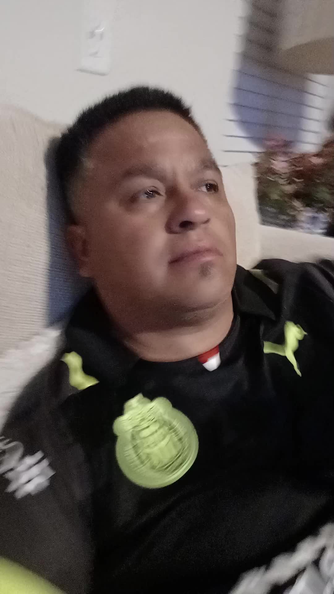 @user7261921703657