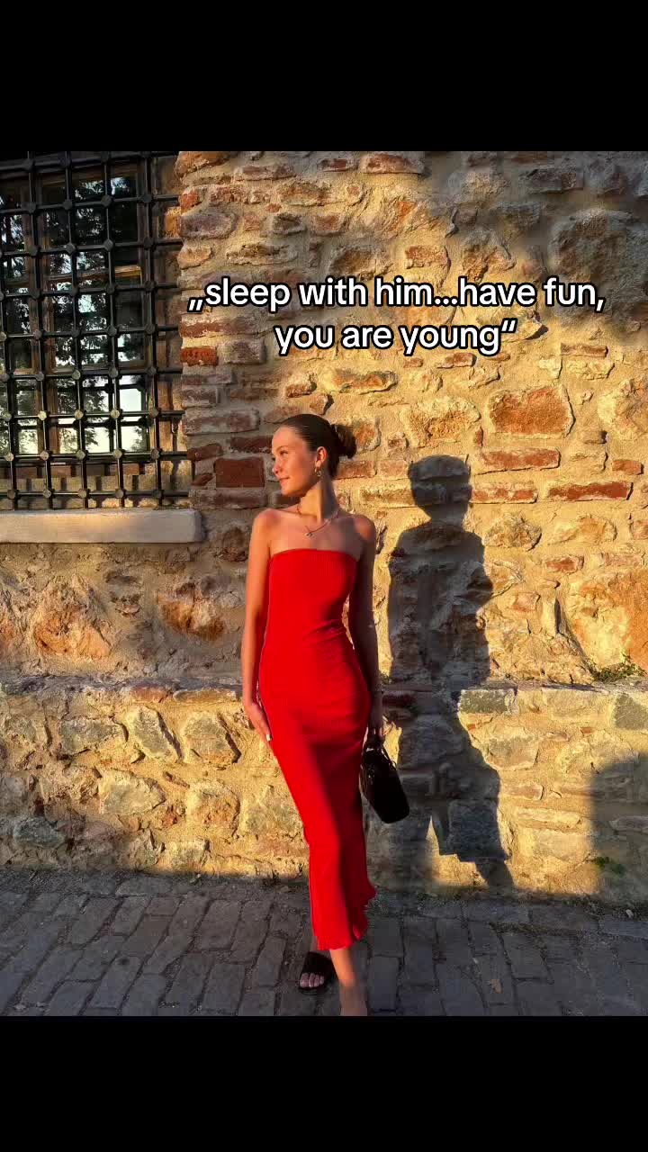 @glorija🤍
