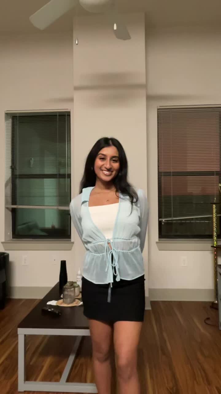 @teja