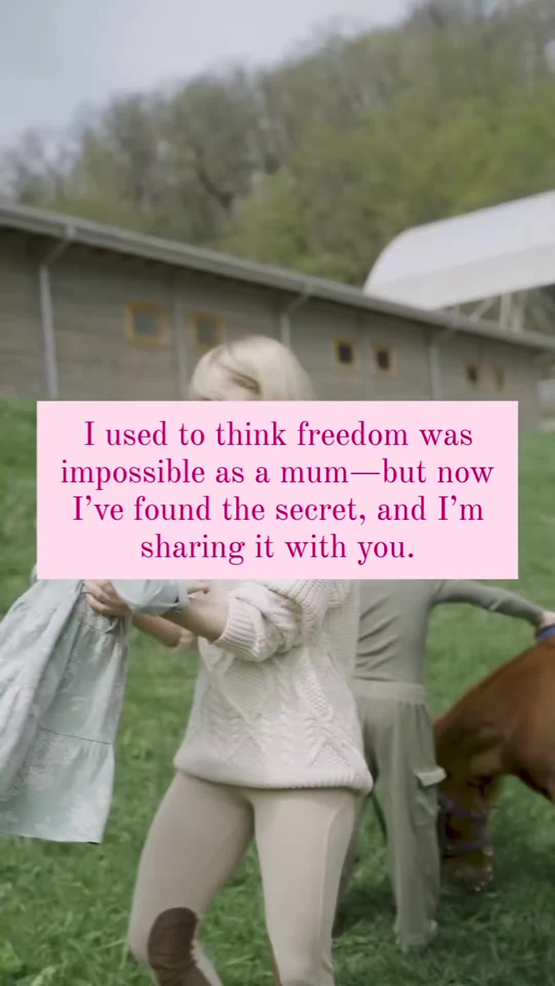 @Mama Wealth Guide