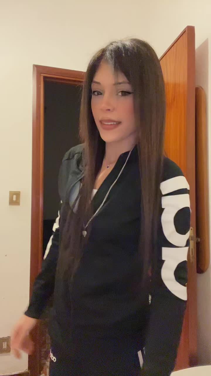@Rosyro0