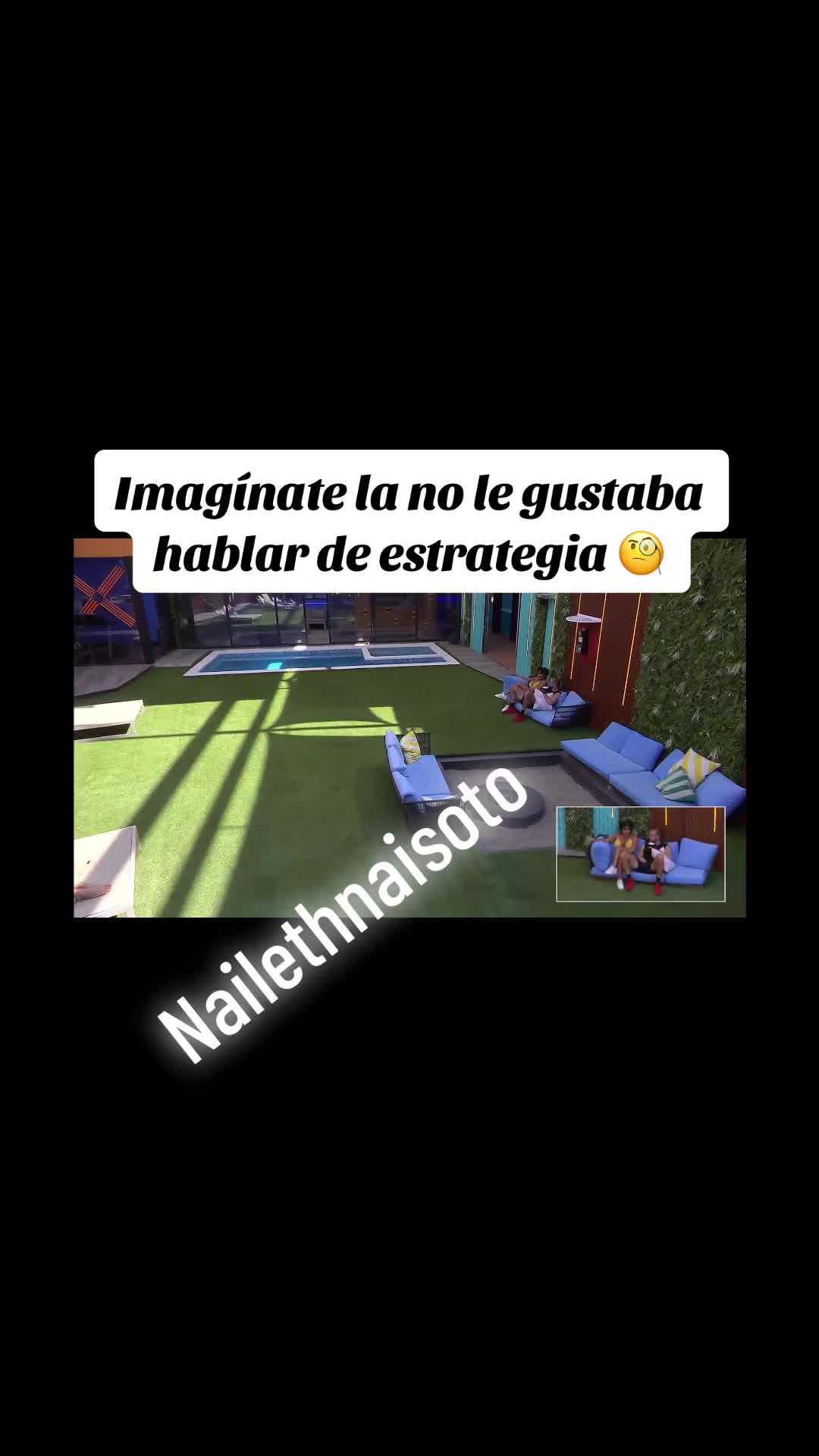 @Naileth 🌹🌹💓💗