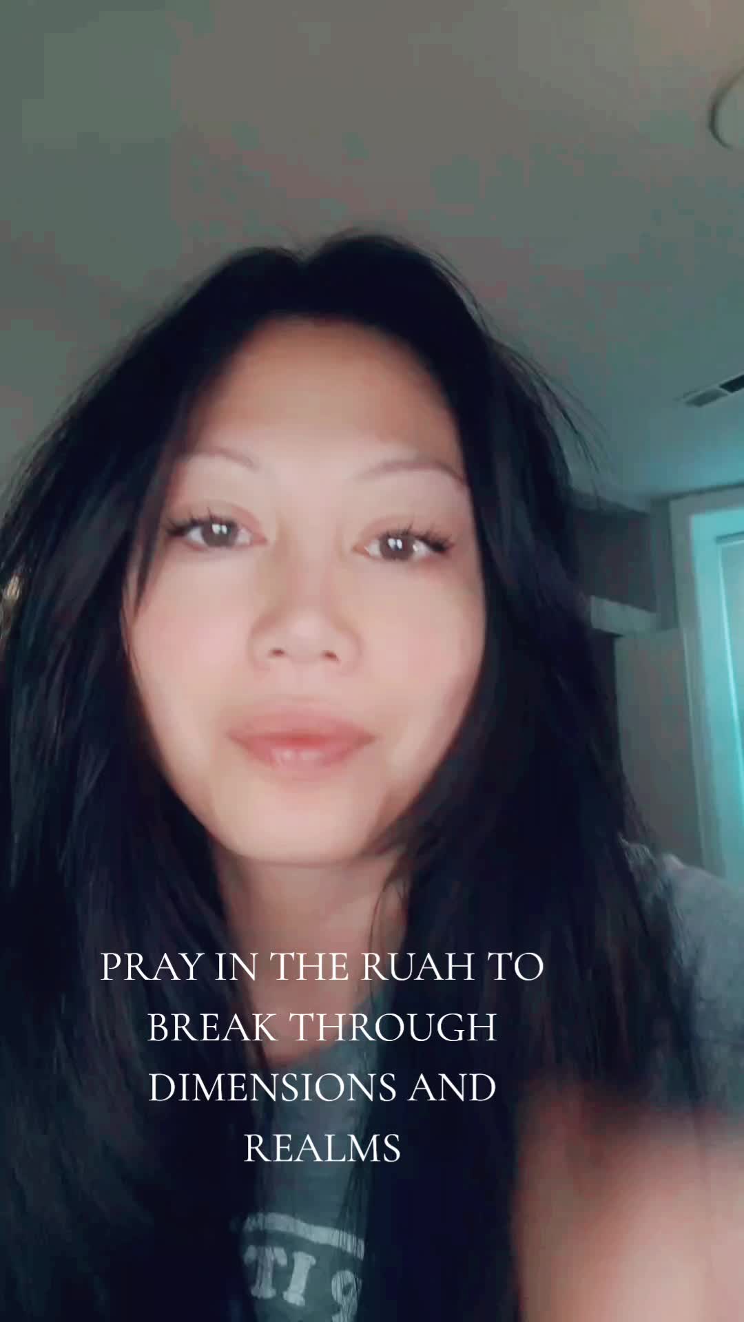 @ParParUrbanMinistry