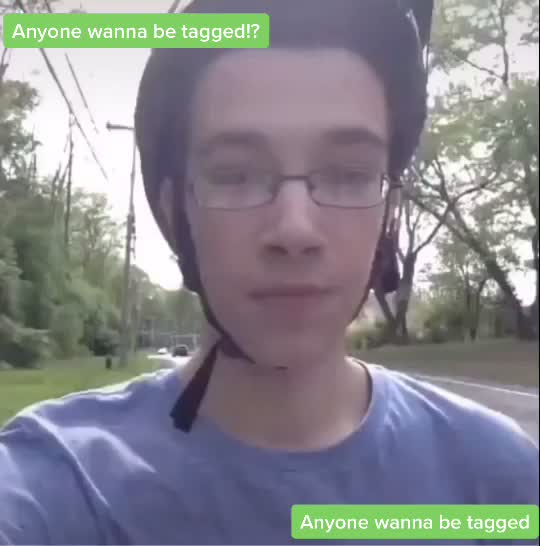 @Hehehehe!