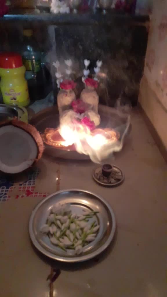 @BhanuPrakashAM