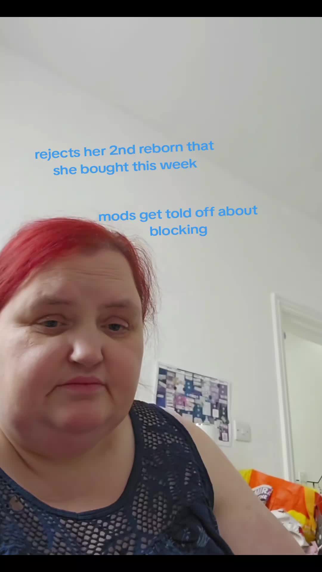 @DiscoveringTanya&Co
