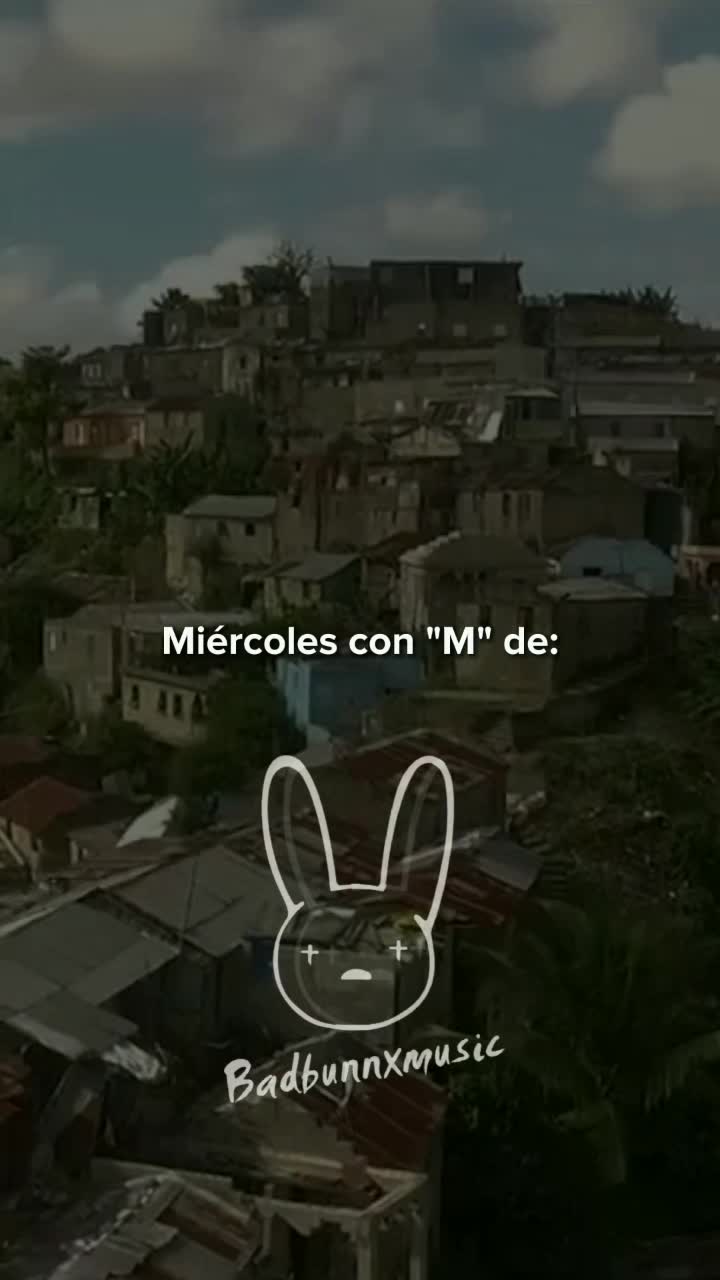 @𝘽𝙐𝙉𝙉𝙓𝙈𝙐𝙎𝙄𝘾