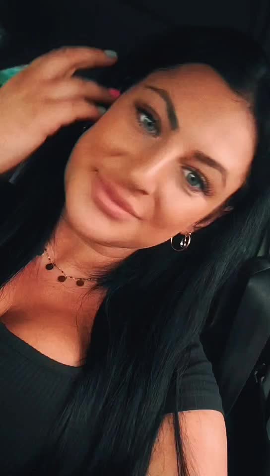 @Milenka 👑