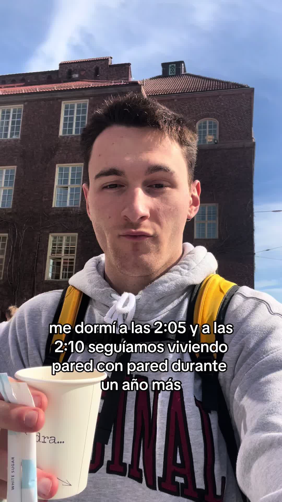 @Manu