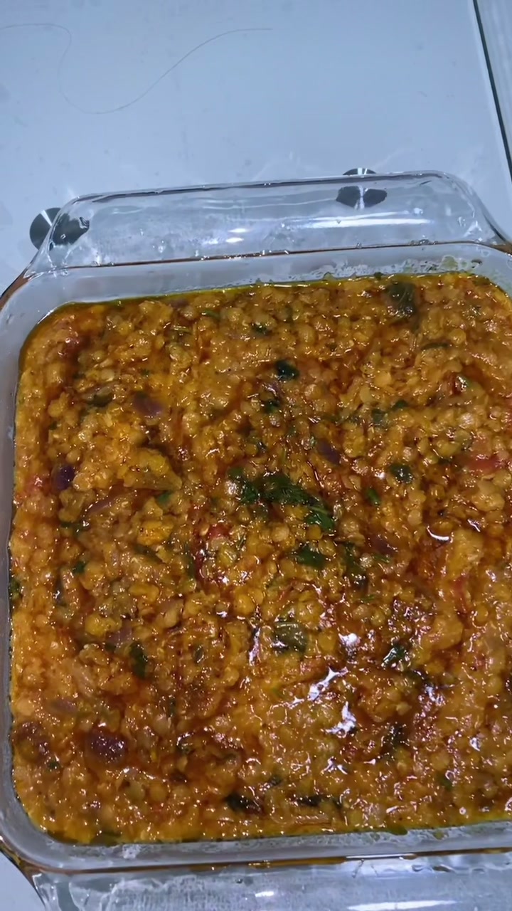 @Ashpazi ba khanom yousafzad 🍽