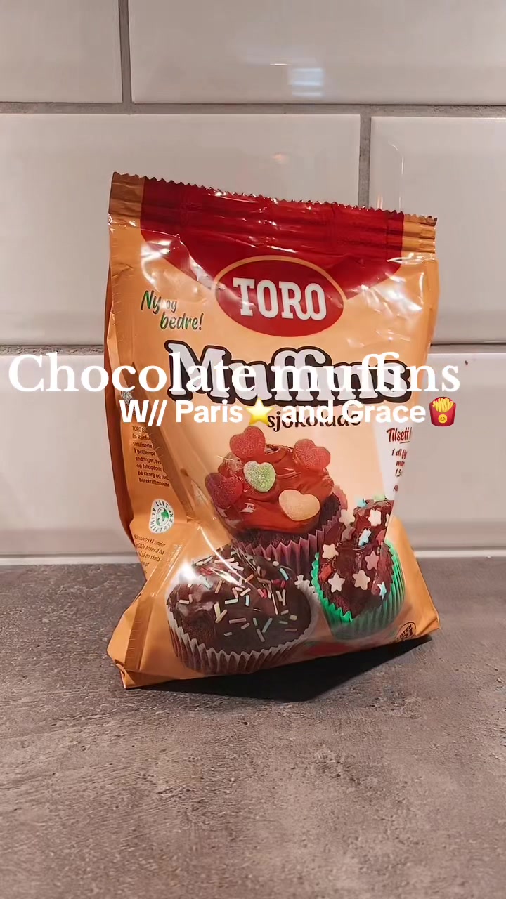 @futureBakers🫶🏼