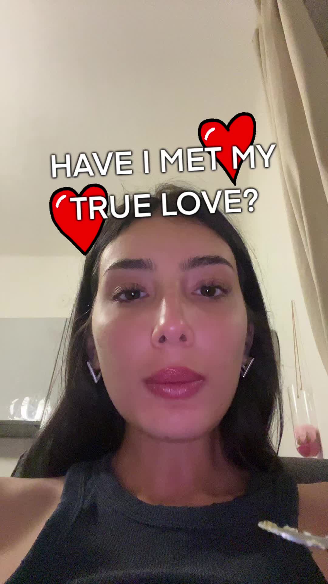 @Sissi
