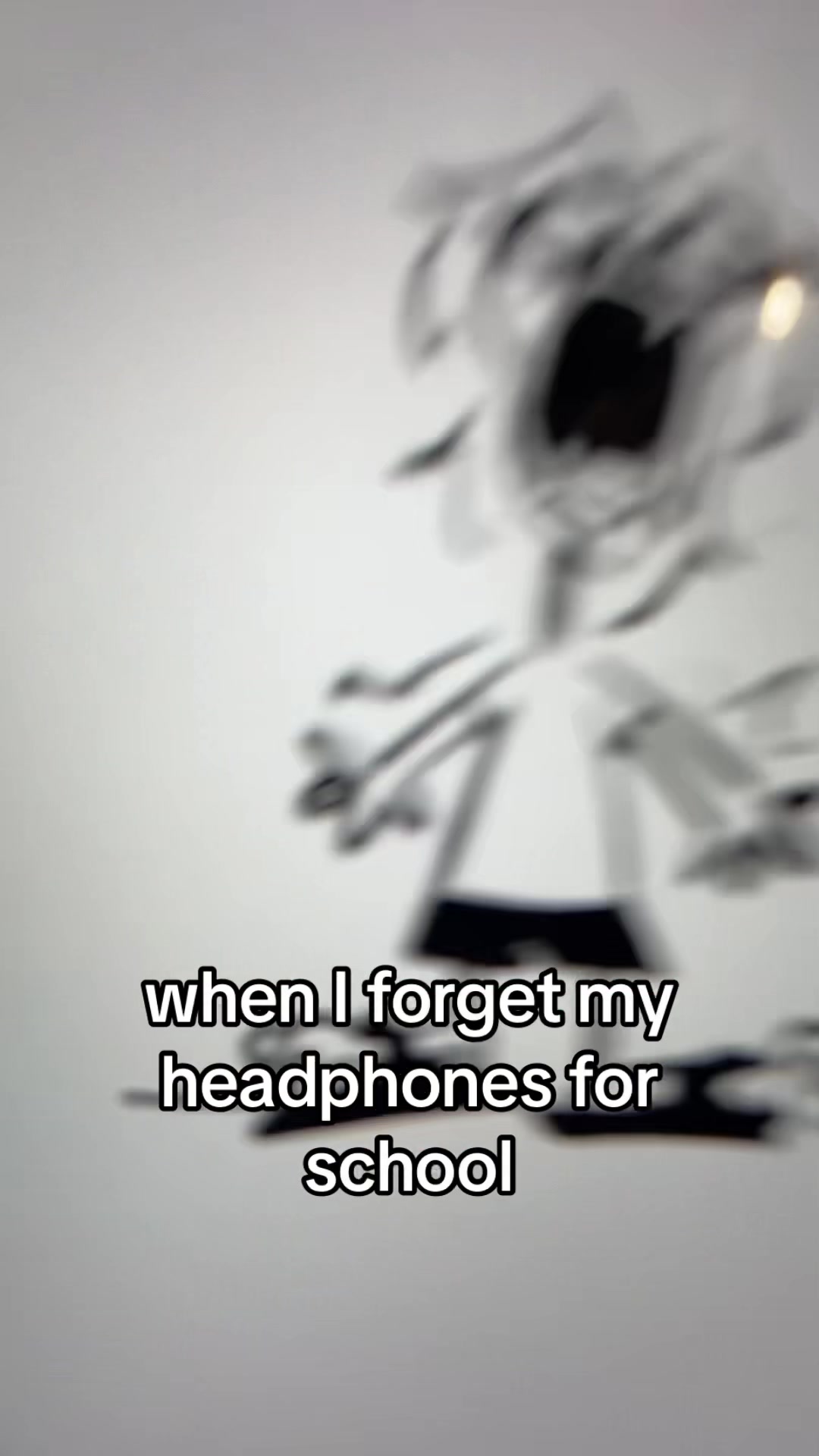 @Delusional &trade;