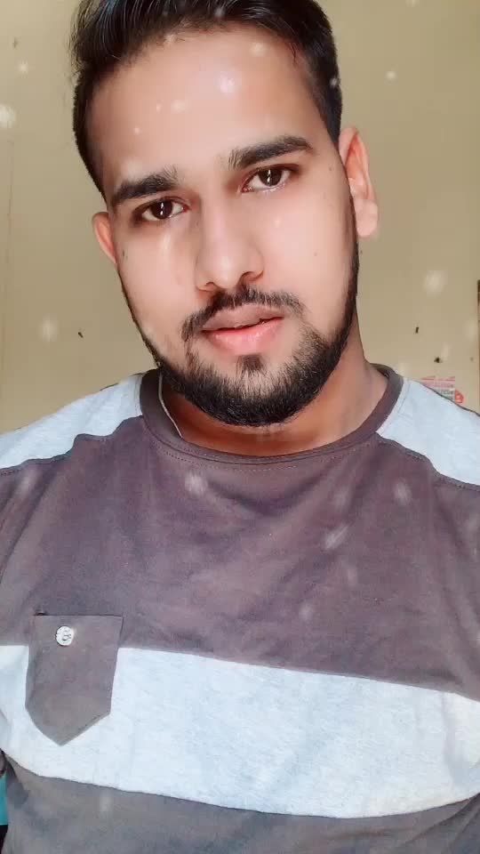 @sonuchauhan