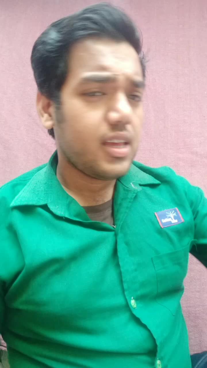 @Faraz Khan