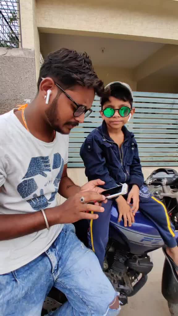 @Bullet guru
