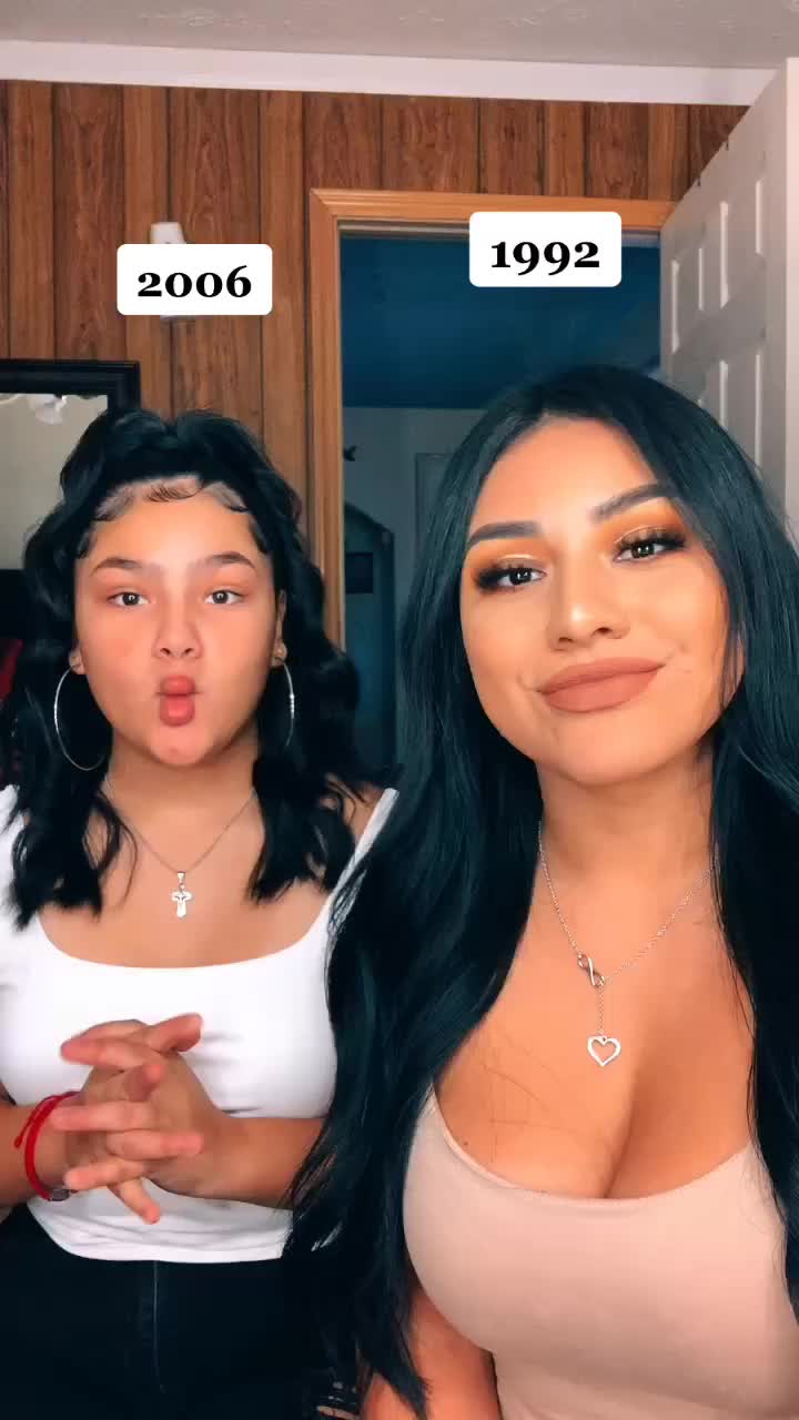 @iamrubyrojo
