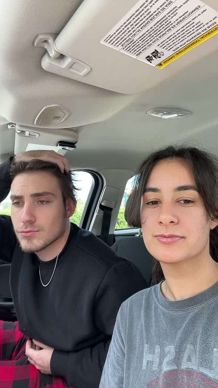 @DaddyK