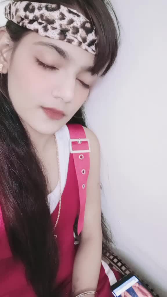 @user6106412051796