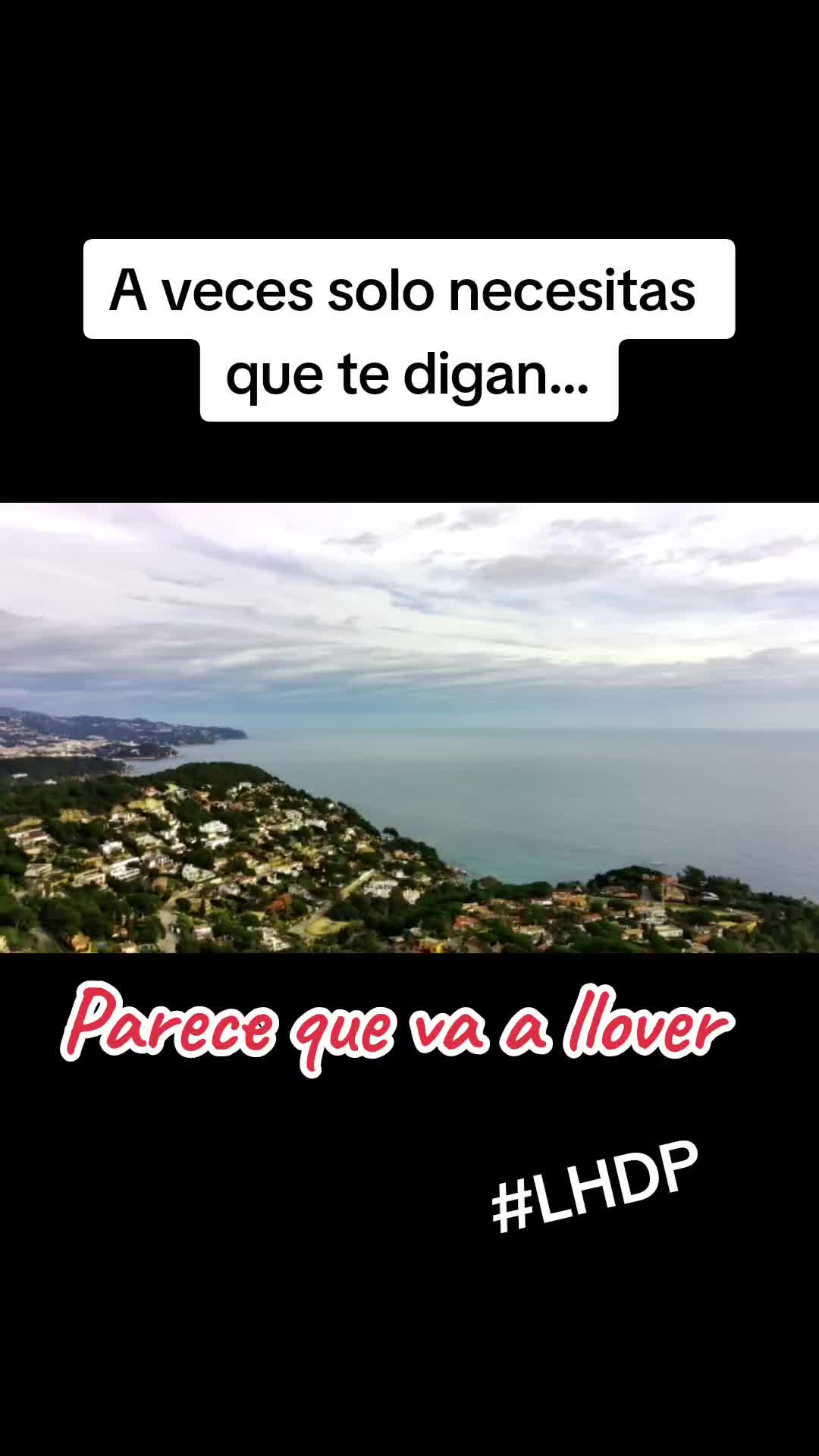 @EstherGuSa