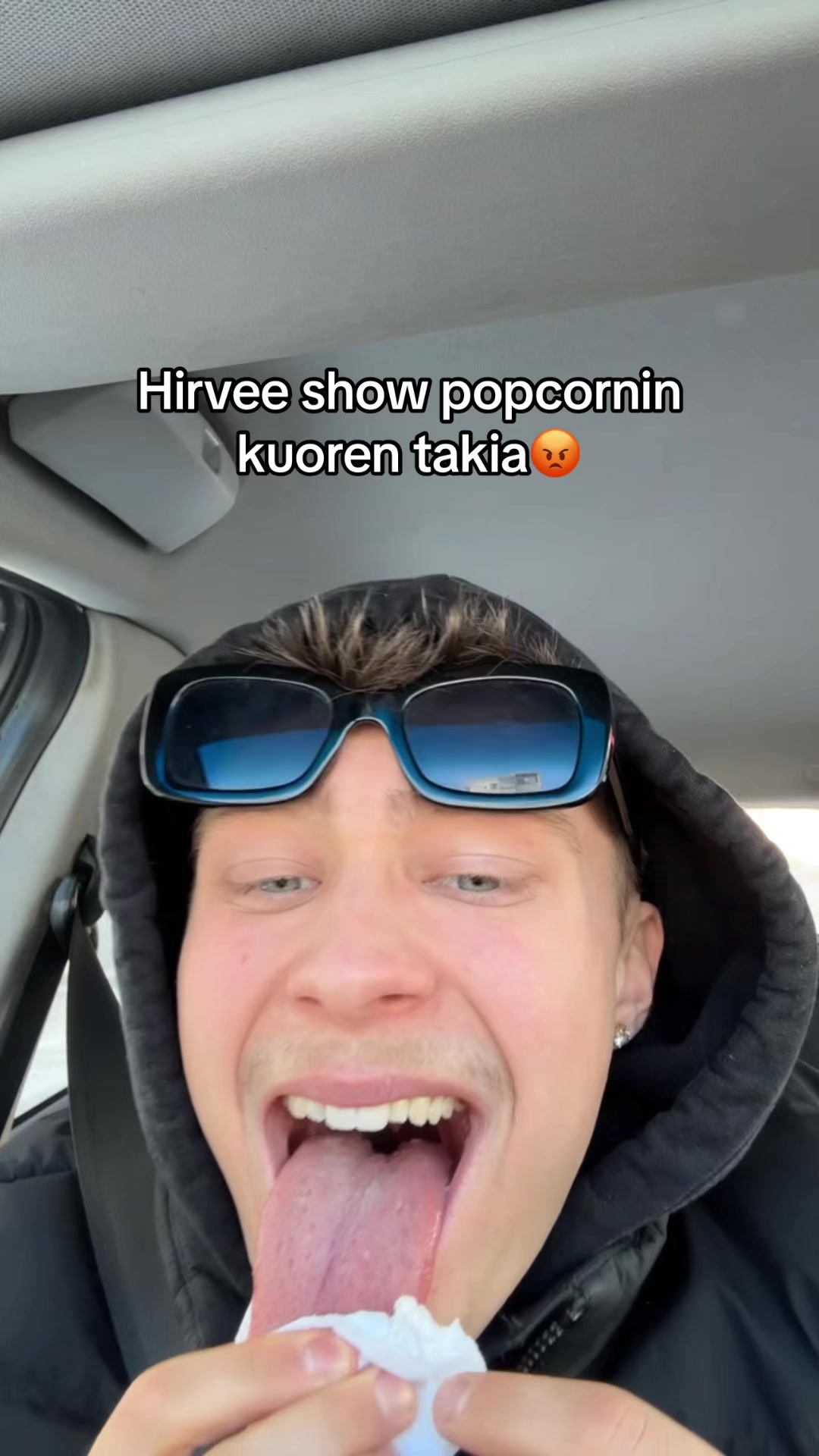 @Henri Niironen