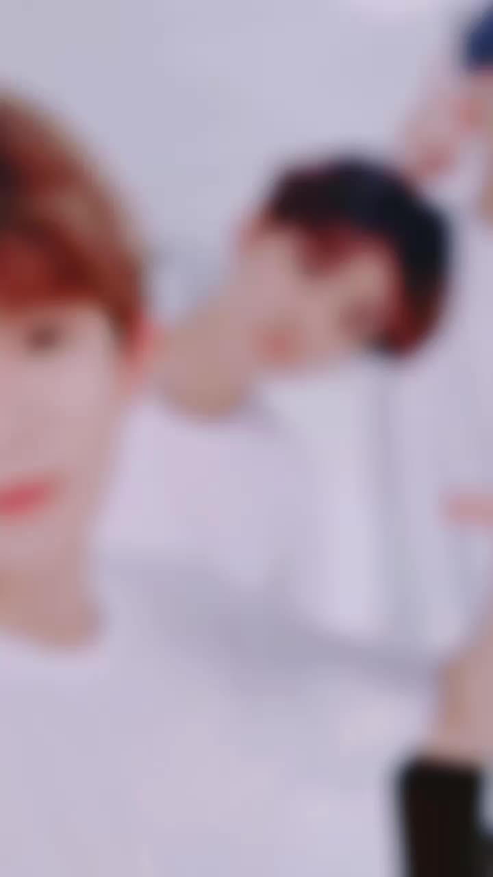@狮子座的女孩
