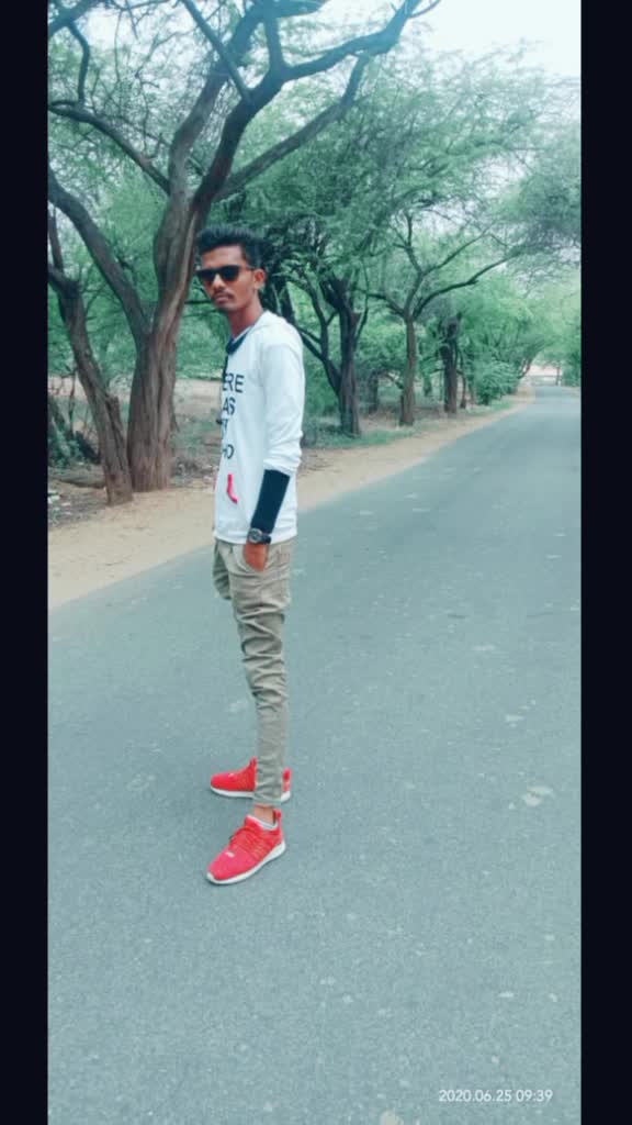 @वाघेला भवानसिंह पी ठ