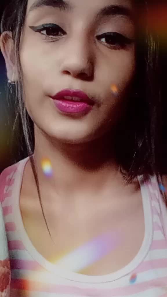 @Shreya Dey