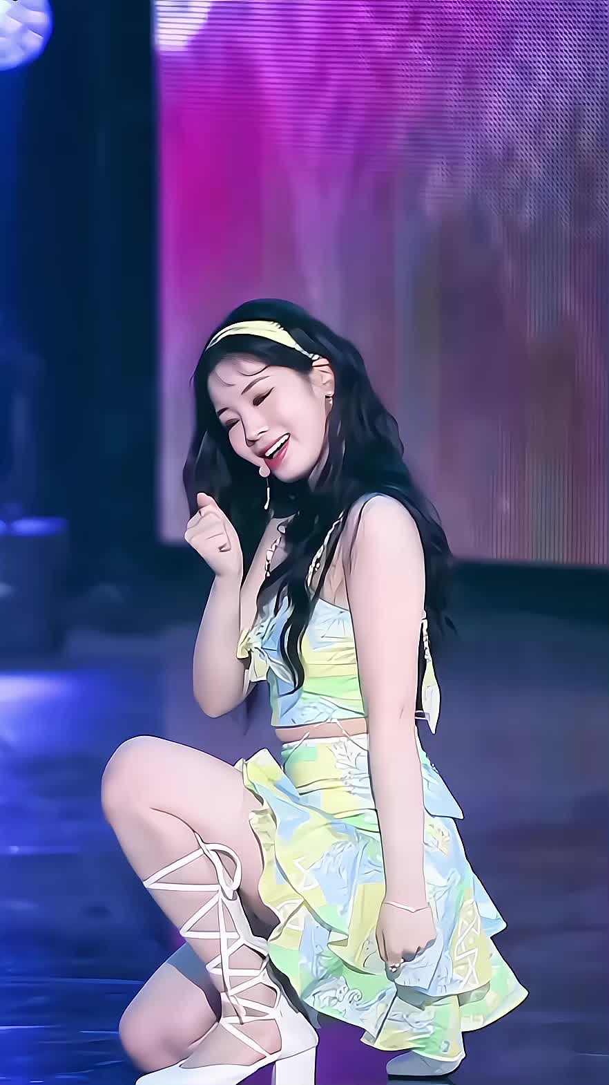 @fancams !!