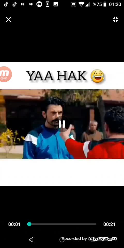 @edit yapiyorum