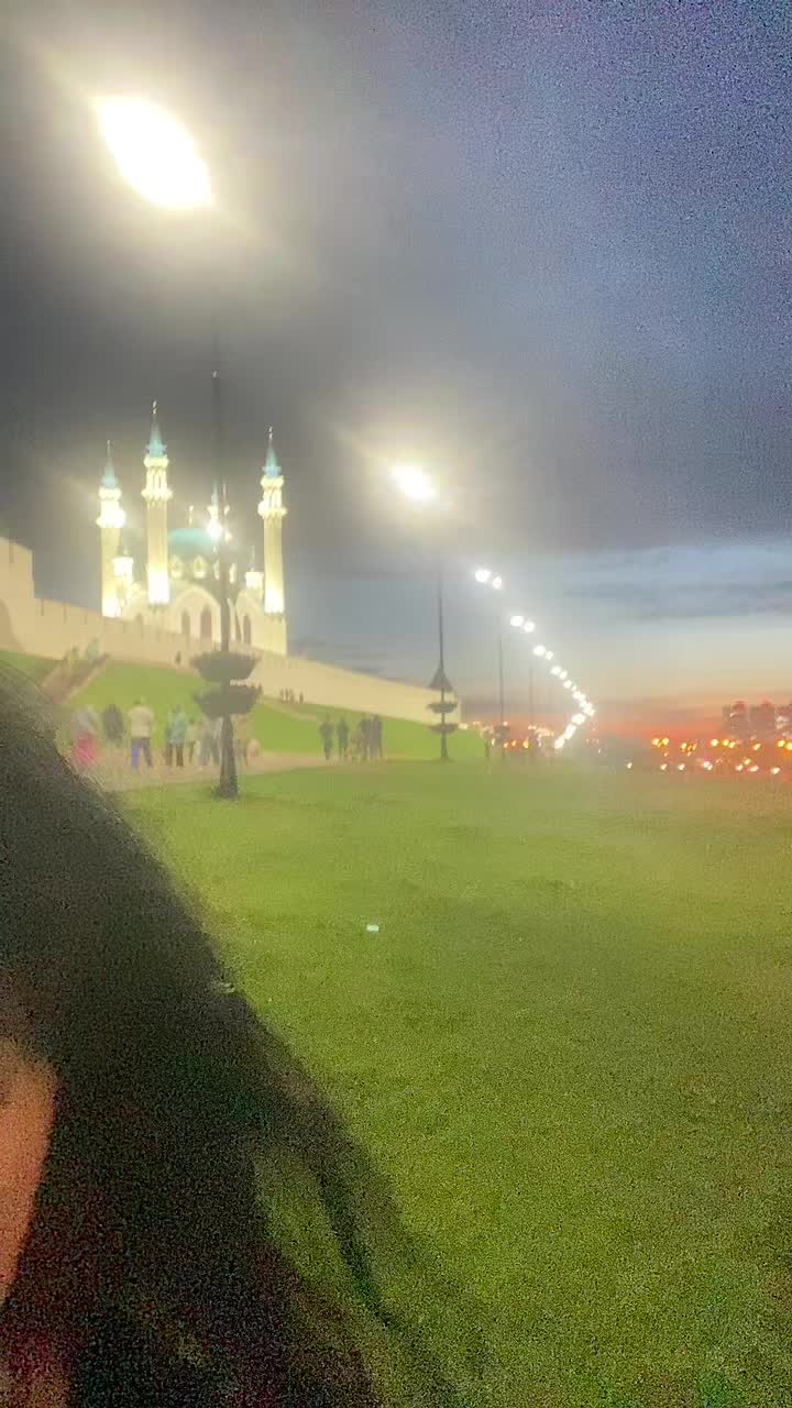 @мяу