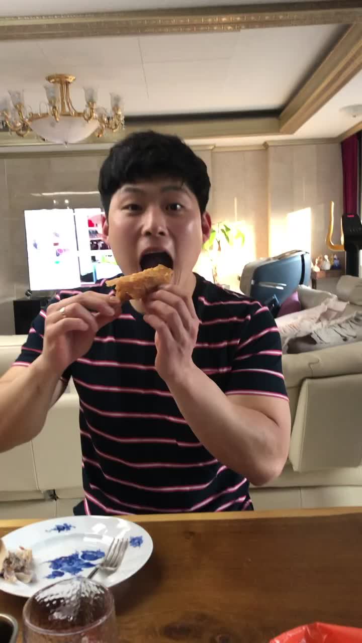@JBB