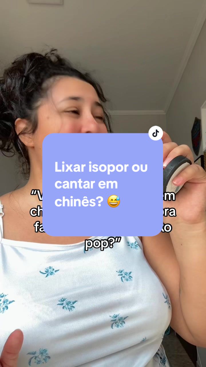 @Karol | Ramos e Borr&otilde;es